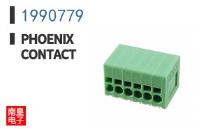 1990779 ͼƬ